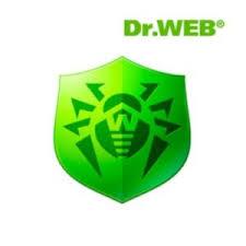 Whether you are looking for essay, coursework, research, or term paper help, or help with any other assignments, someone is always available to help. Avg Internet Security 2021 2022 Free License For 1 Year Download For Free