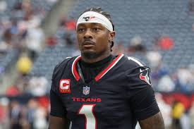 Stefon Diggs Reveals Timeline for Return from ACL Injury - Athlon Sports