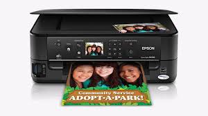 Epson stylus photo t60 printer driver with measurements 45 x 28,9 x 18.7 cm and with an easy kind and you put it in the space you desire. Epson Stylus Nx530 Driver Free Downloads Epson Drivers