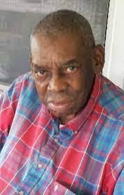 Rose Pegues's Instagram, Twitter & Facebook