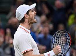 Andy murray and jamie murray of great britain in action against thomaz bellucci and andre sa of brazil in the mens doubles on day 2 of the rio 2016 olympic games at the olympic tennis. Duw2908eraoyfm