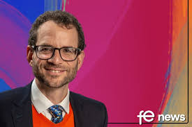 Peterson Academy launches $11,2m+ in revenue