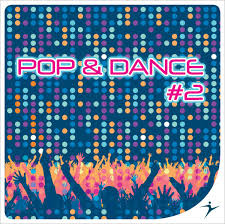 Pop Dance 2