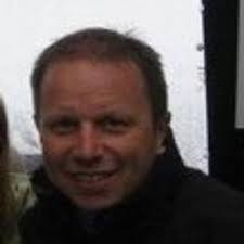 Phil Bowen (@bowenpj)