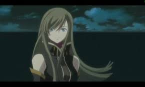 Tropes relating to the cast of tales of the abyss. Tales Of The Abyss 3ds Review Rpg Site