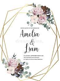 Watercolor Burgundy Red Floral Rustic Boho Wedding Invitation Zazzle Com In 2021 Floral Wedding Invitation Card Watercolor Floral Wedding Invitations Floral Wedding Invitations