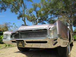 Image result for Riviera Champagne 1966 Buick