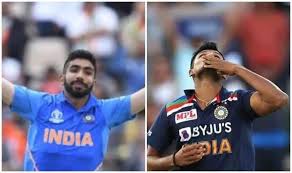 Bumrah has played 47 matches for mumbai and has scalped 46 wickets so far. Rfa9sjsc2b3ywm