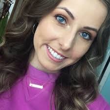 Alexandra Dolan's Instagram, Twitter & Facebook