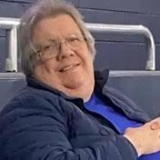 Baird Family Obituaries