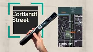 記憶に残る夜-Oyasumi Sexでエロ女神と絡み合う体を