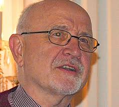 Sonette in deutscher Übersetzung