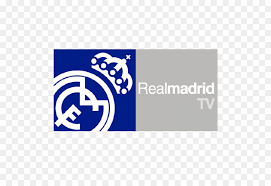 We did not find results for: Real Madrid Logo Png Download 601 601 Free Transparent Real Madrid Cf Png Download Cleanpng Kisspng