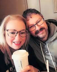 Adele Gardiner (@adelegardiner) · Cheltenham, VIC