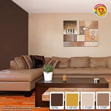 Colores Calidos Llenen De Confort Tu Sala Colores Para Sala Comedor Interiores De Recamaras Colores De Interiores