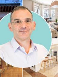 New-York Historical Society Buys David Berkowitz's Townhouse