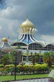Maybe you would like to learn more about one of these? Religion In Malaysia Wikipedia