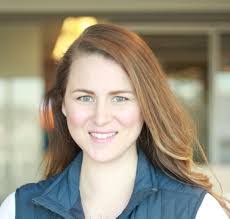 Libby Campbell's Instagram, Twitter & Facebook