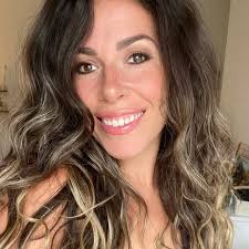 Jordan Mccorkle's Instagram, Twitter & Facebook