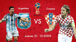 Perisic hits brilliant equaliser to earn a draw.soon. Los 11 Titulares De Sampaoli Vs Croacia Argentina Vs Croacia Analisis Prediccion Youtube