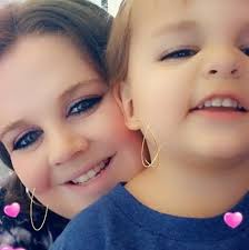 Peter tells the story behind 'San Jacinto' and how the song's arrangement  translated from a rock band to an orchestra. Discover more about New Blood  here