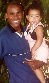 Resultado de imagem para claudinho