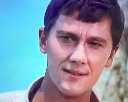 ANDREW PRINE biographie