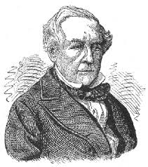 John Cochrane (chess player)