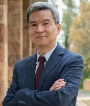 2024 6th Tzu Chi- Academia Sinica Biomedical Conference