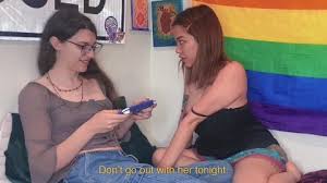 Bella Thorne Porn Video Porno | Pornhub.com