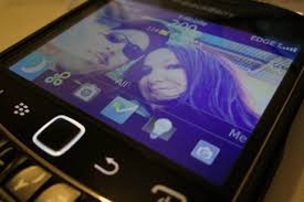 Image result for Blackberry 2011 200