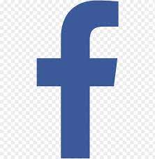 Photos facebook logo background, download free facebook transparent png images for your works. Facebook Logo Png Transparent Facebook Logo Vector Png Image With Transparent Background Toppng