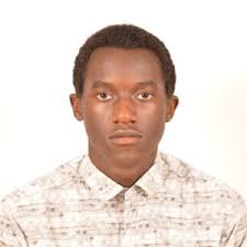 The Female Chess Grandmasters