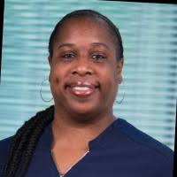 Keisha Huff's Instagram, Twitter & Facebook