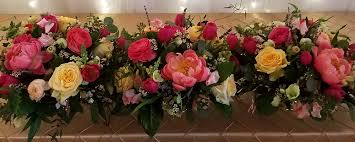 Click here to order flowers for any occasion! Home Ambiance Florals