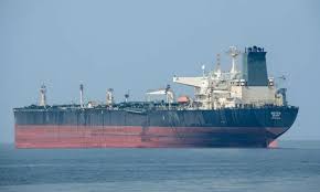 হরমুজ প্রণালি দিয়ে ভারতীয় জাহাজ চলাচলের অনুমতি দিল ইরান