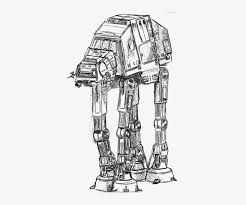 Check spelling or type a new query. The Star Wars Guide To Net Promoter Score All Terrain Armored Transport Png Image Transparent Png Free Download On Seekpng