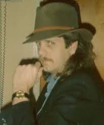 Angelo Cavallero, Newtown Squ... Read Reviews