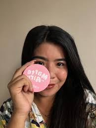 WELCOME to our BIG family, Pinkdolls!!! ** We're so happy you're here and  part of our beauty fam now! We created this group to find all the kikay and  makeup-loving people