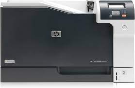 To download hp color laserjet professional cp5225 printer drivers you should download our driver software of driver updater. Hp Color Laserjet Cp5225 Printer Download Hp Laserjet Color Professional Cp5225 Imprimante Laser Its Large Size Document Printing Capability Allows The Users To Finish All The Printing Tasks Easily And Sklxpicture