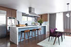 autumn mcgarr archives kitchen & bath