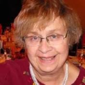 Campion Family Obituaries