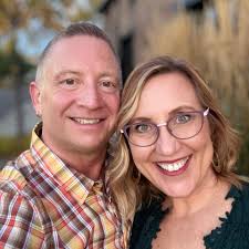 Where to buy gluten-free buckwheat groats?