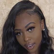 The Chi” Recap: 'We Don'T Have To Take Our Clothes Off' - San Francisco News