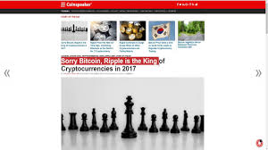 Ethereum is highly appreciated for being a decentralized computing platform that features the smart contract functionality. Bitcoin Vs Xrp Can I Cpu Mine Ethereum