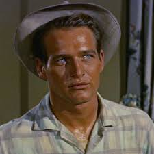 Carrasco, der Schänder