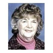 Moninger Family Obituaries