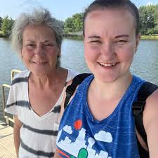 Slow draining kitchen sink plumber needed