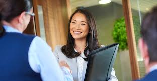 Another way to break into human resources without experience is by starting off as a recruiter at a staffing company. How To Get A Job In Human Resources Salaries Skills And Job Titles