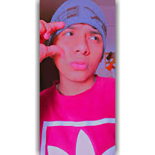 Genaro Juarez ⚡ (@genarojuarez03) • Instagram photos and videos